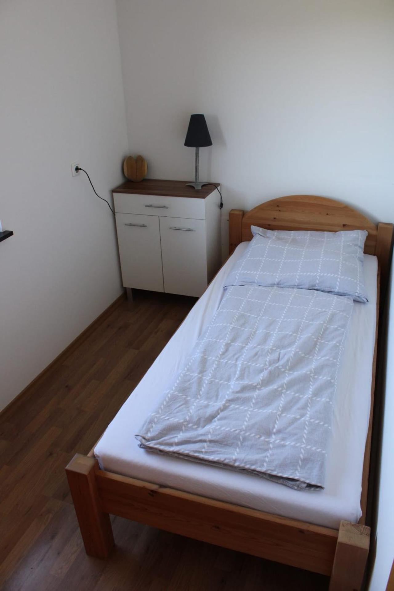 Ferienhaus Rosenberg Jandelsbrunn Εξωτερικό φωτογραφία